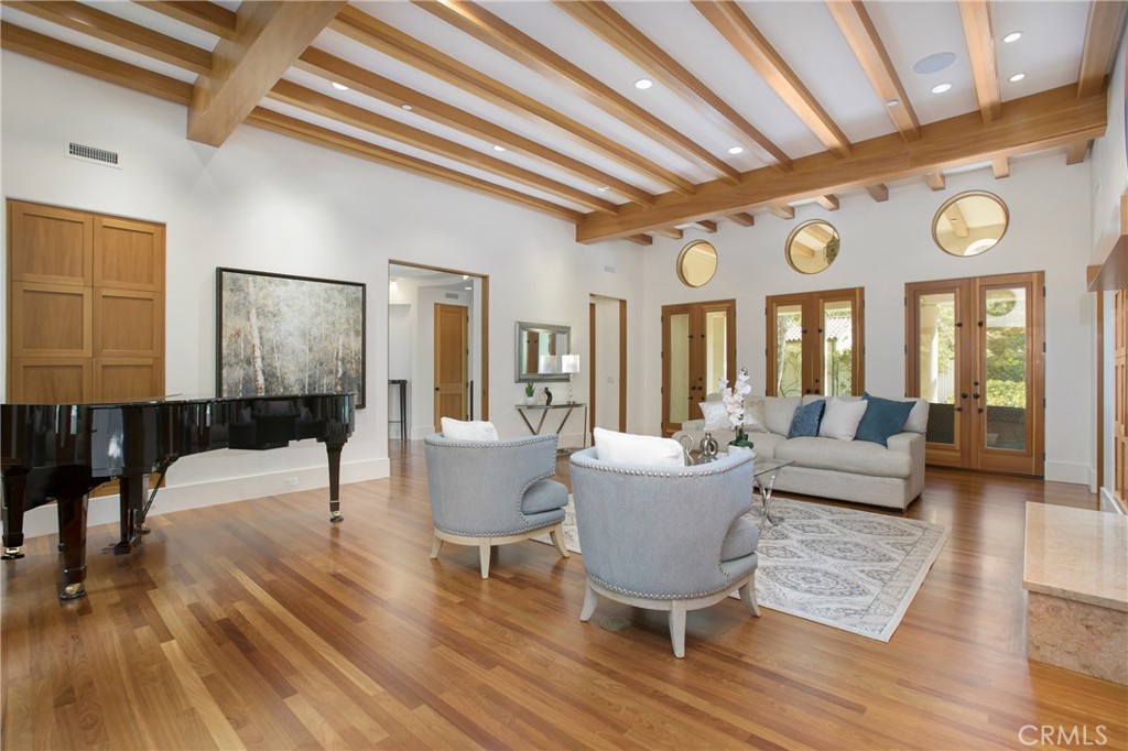 28100 Modjeska Canyon Road