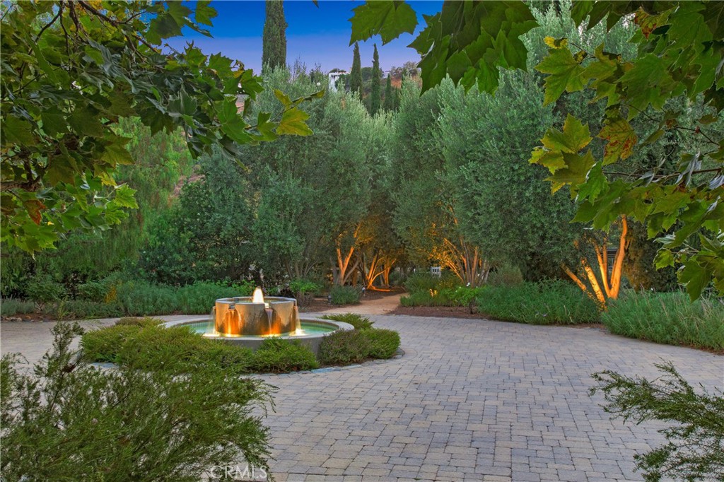 28100 Modjeska Canyon Road