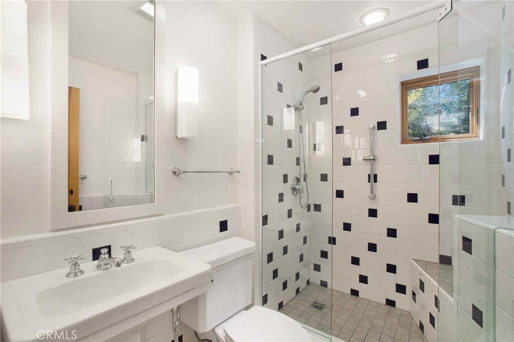 28100 Modjeska Canyon Road