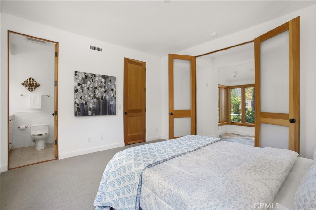 28100 Modjeska Canyon Road