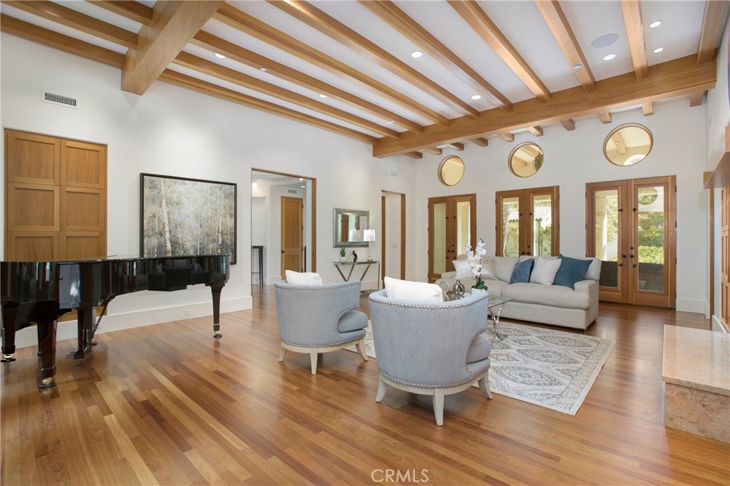 28100 Modjeska Canyon Road