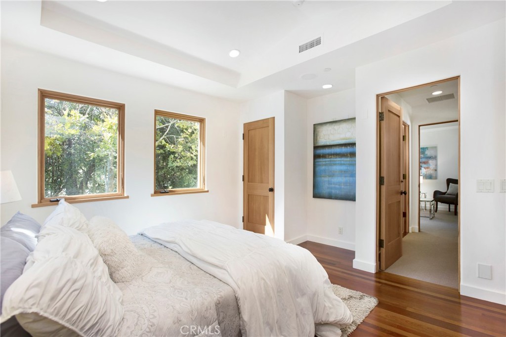 28100 Modjeska Canyon Road