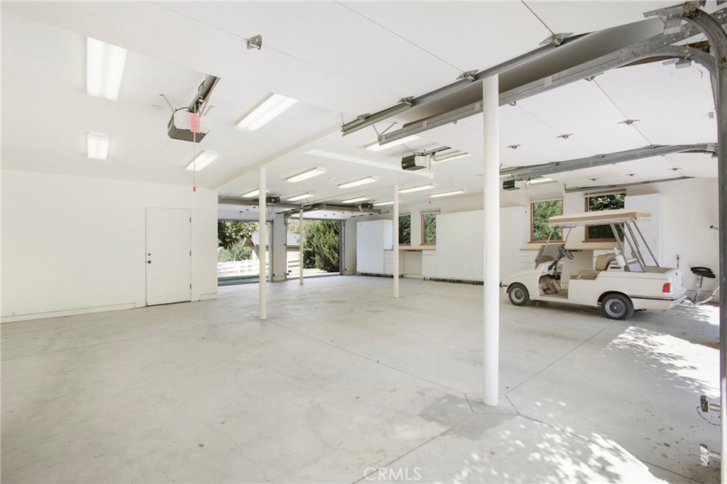 28100 Modjeska Canyon Road