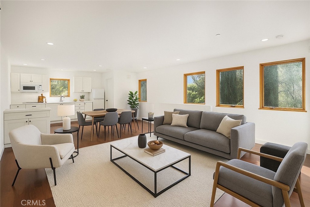 28100 Modjeska Canyon Road