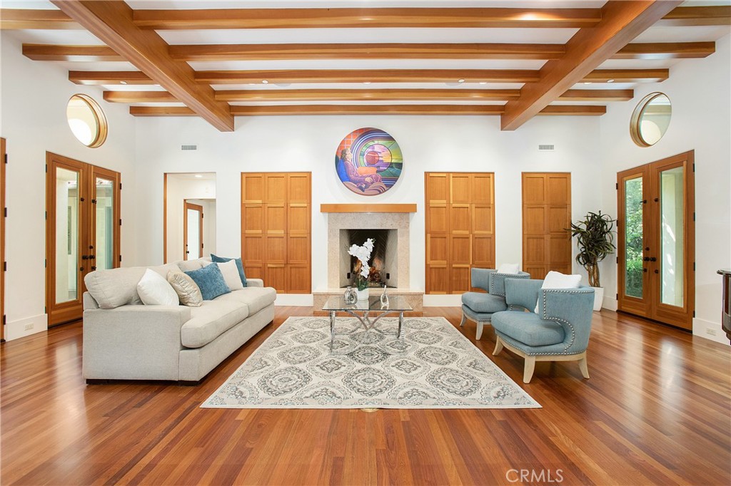 28100 Modjeska Canyon Road