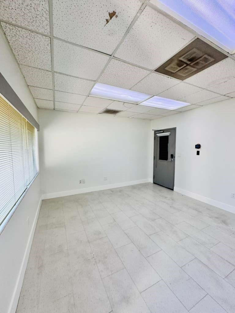 31642 S Coast Highway S 205