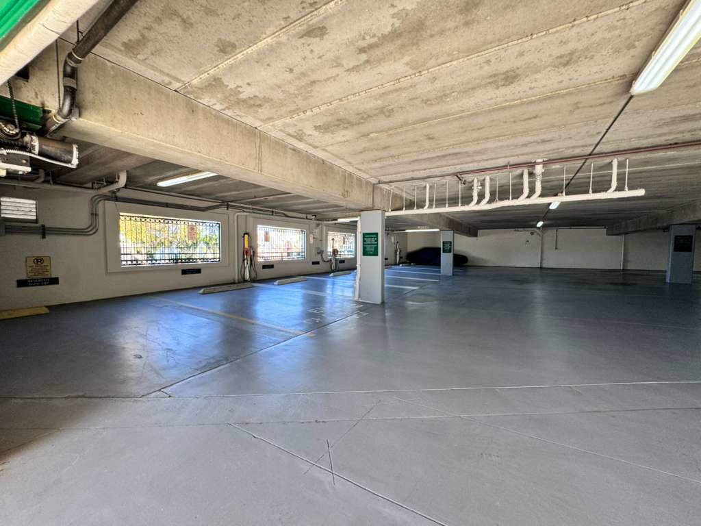 31642 S Coast Highway S 205