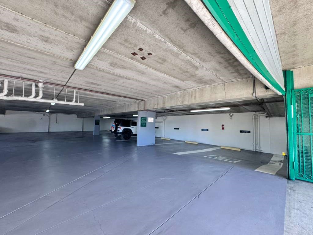 31642 S Coast Highway S 205