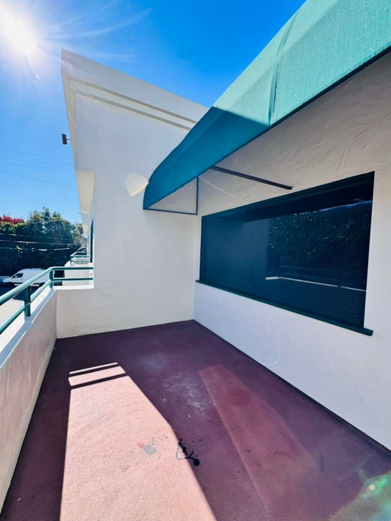 31642 S Coast Highway S 205