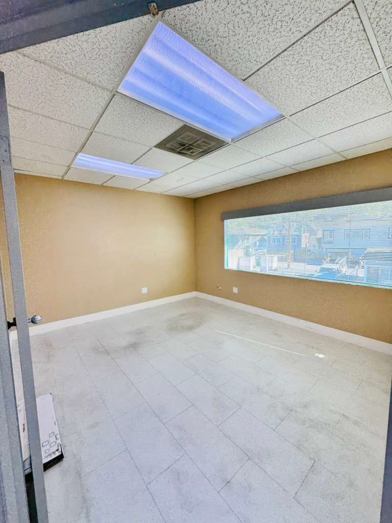 31642 S Coast Highway S 205