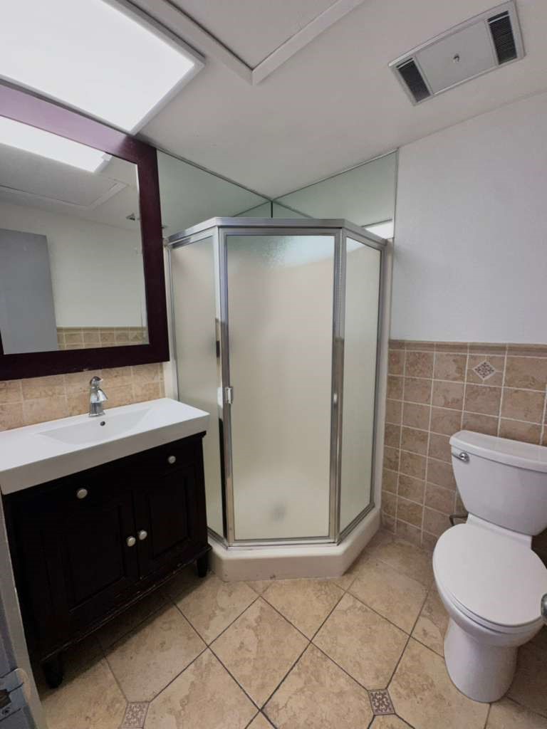 31642 S Coast Highway S 205