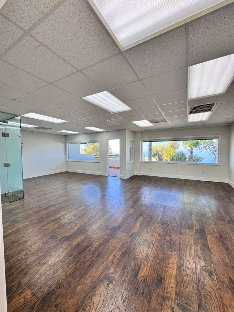 31642 S Coast Highway S 102