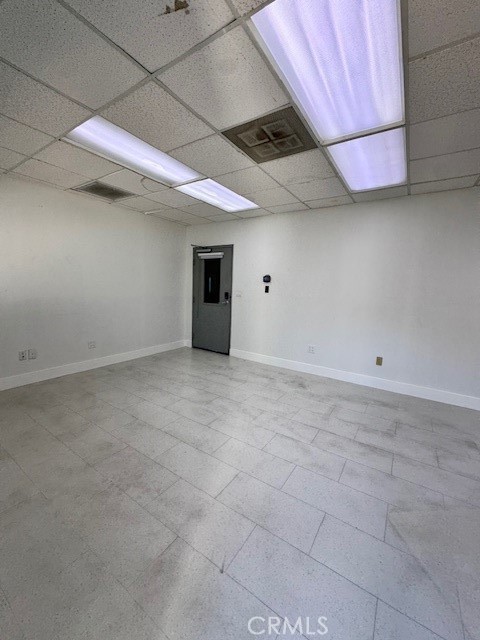 31642 S Coast Highway S 102