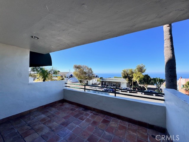 31642 S Coast Highway S 102