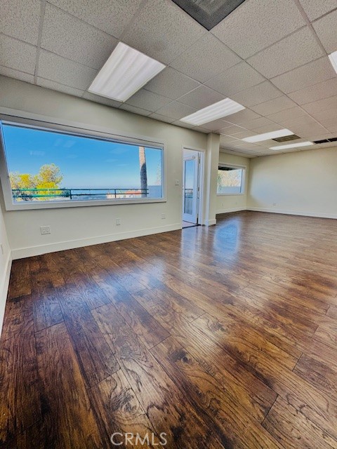 31642 S Coast Highway S 102