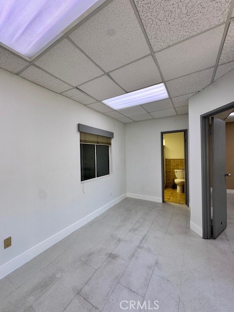 31642 S Coast Highway S 102