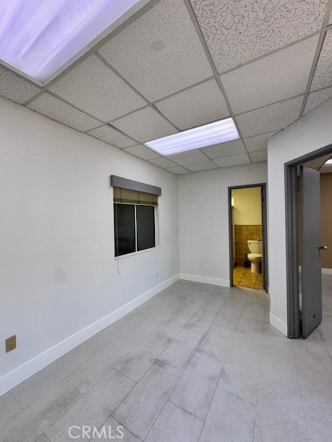 31642 S Coast Highway S 102