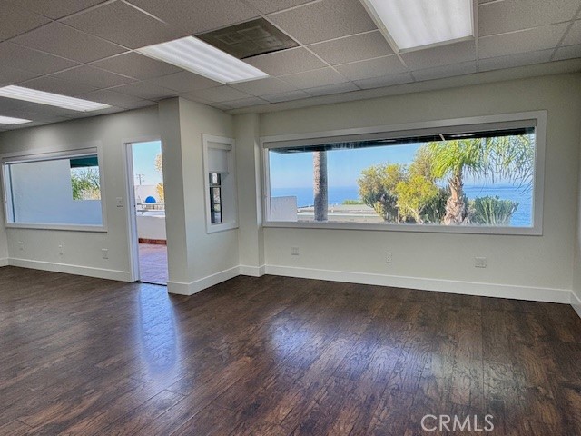 31642 S Coast Highway S 102