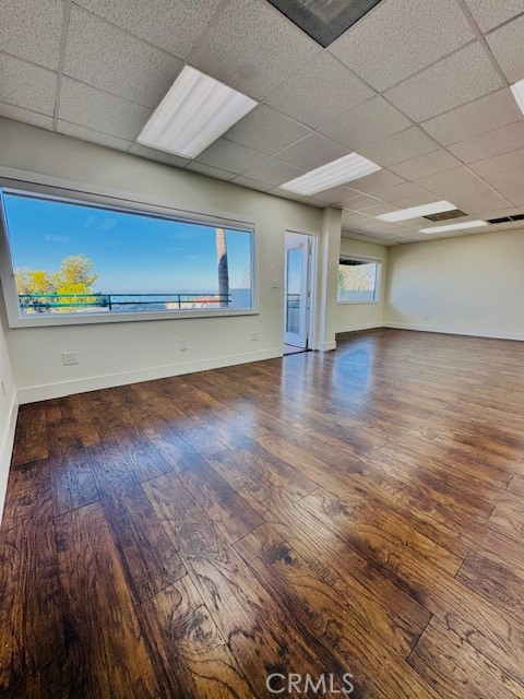 31642 S Coast Highway S 102