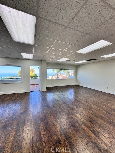 31642 S Coast Highway S 102