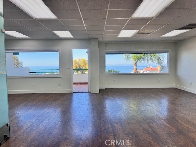 31642 S Coast Highway S 102