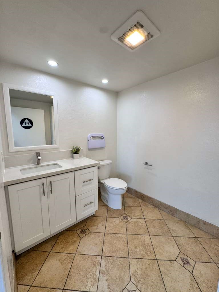 31642 S Coast Highway S 102