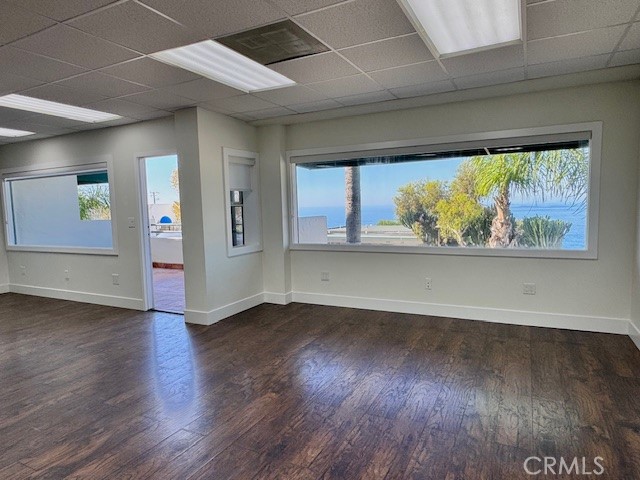 31642 S Coast Highway S 102