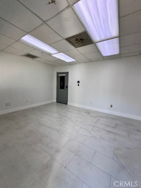 31642 S Coast Highway S 102