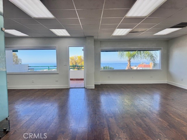 31642 S Coast Highway S 102