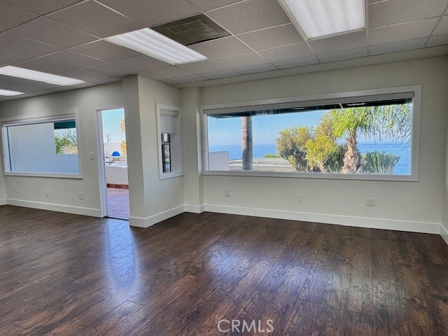 31642 S Coast Highway S 102