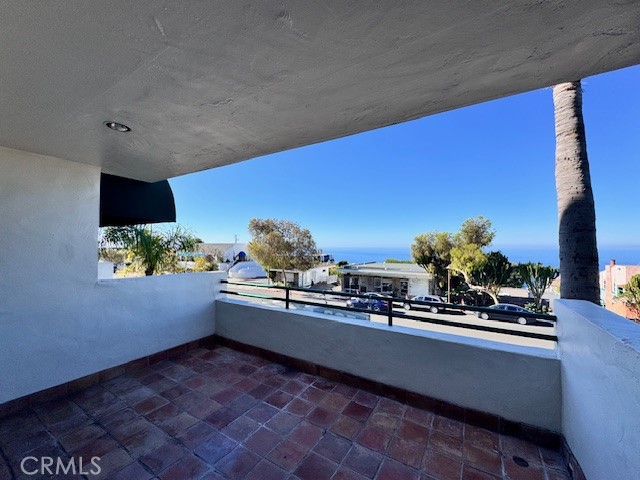 31642 S Coast Highway S 102