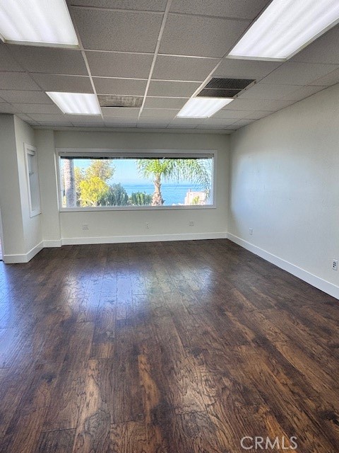 31642 S Coast Highway S 102