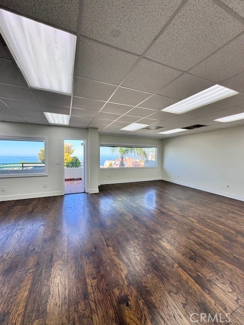 31642 S Coast Highway S 102