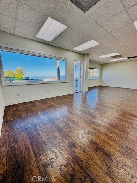 31642 S Coast Highway S 102