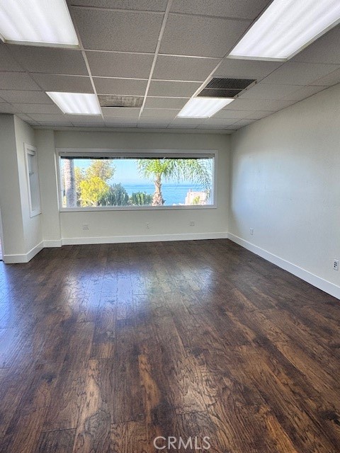 31642 S Coast Highway S 102