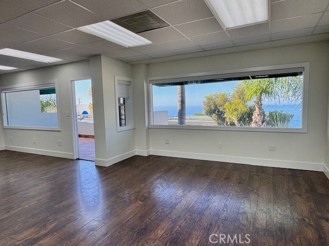 31642 S Coast Highway S 102