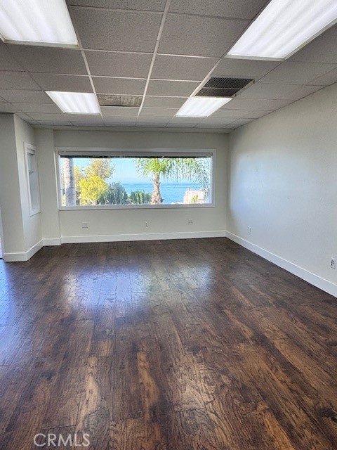 31642 S Coast Highway S 102