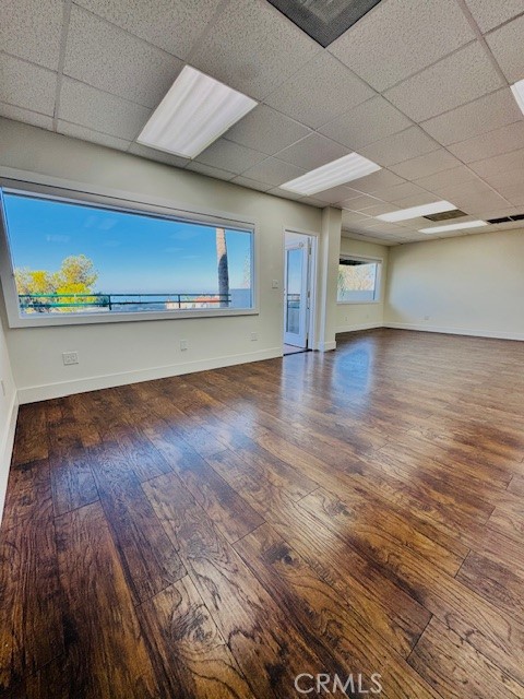 31642 S Coast Highway S 102