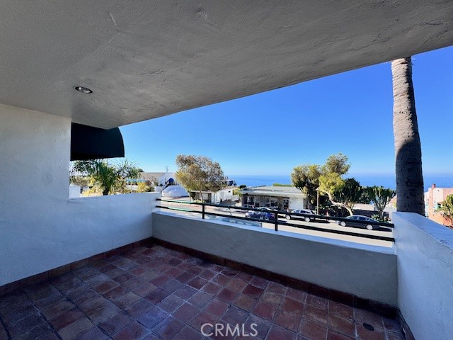 31642 S Coast Highway S 102