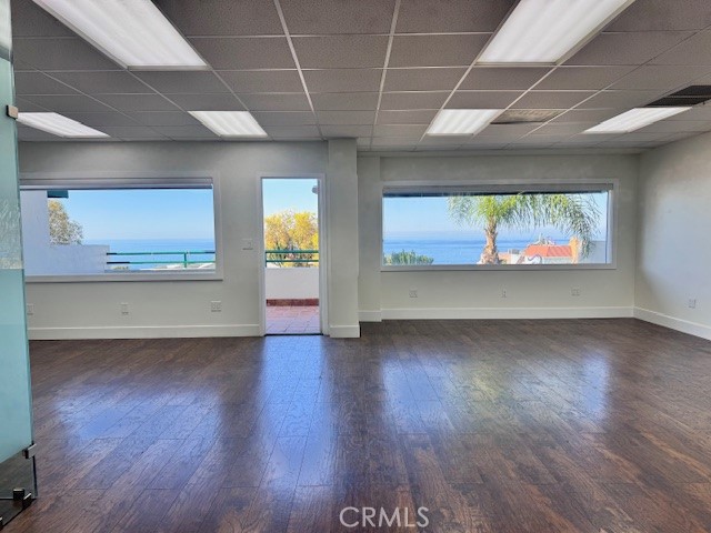 31642 S Coast Highway S 102