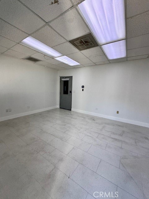 31642 S Coast Highway S 102