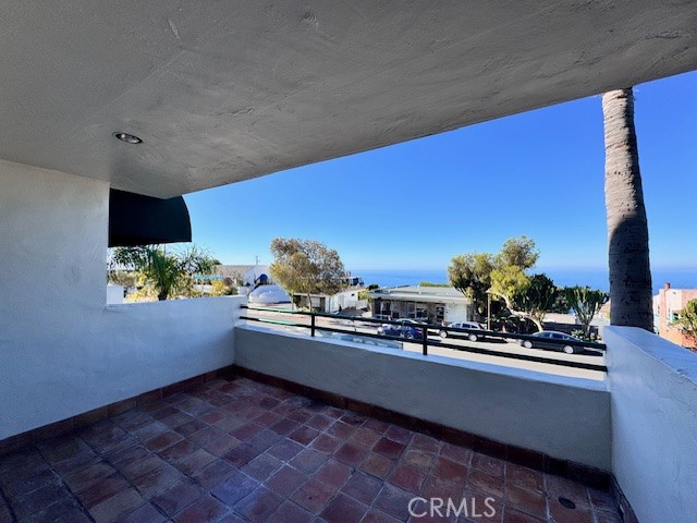 31642 S Coast Highway S 102