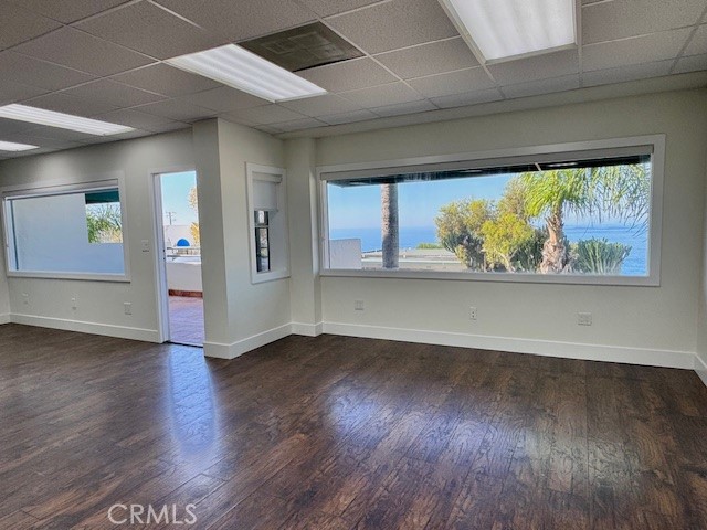 31642 S Coast Highway S 102