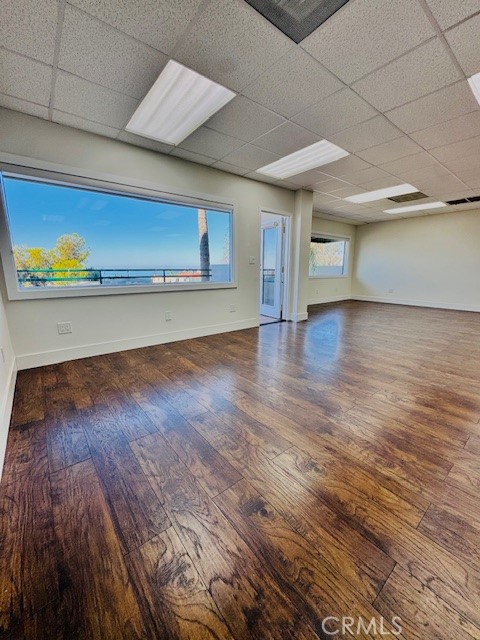 31642 S Coast Highway S 102