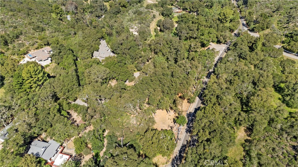 19411 Live Oak Canyon