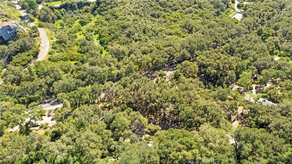 19411 Live Oak Canyon