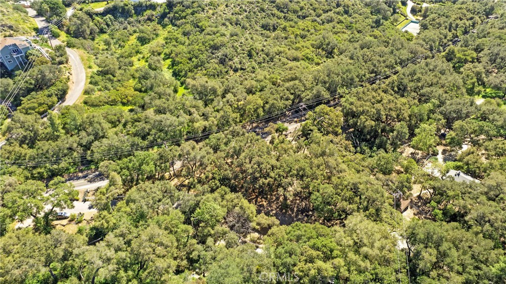 19411 Live Oak Canyon