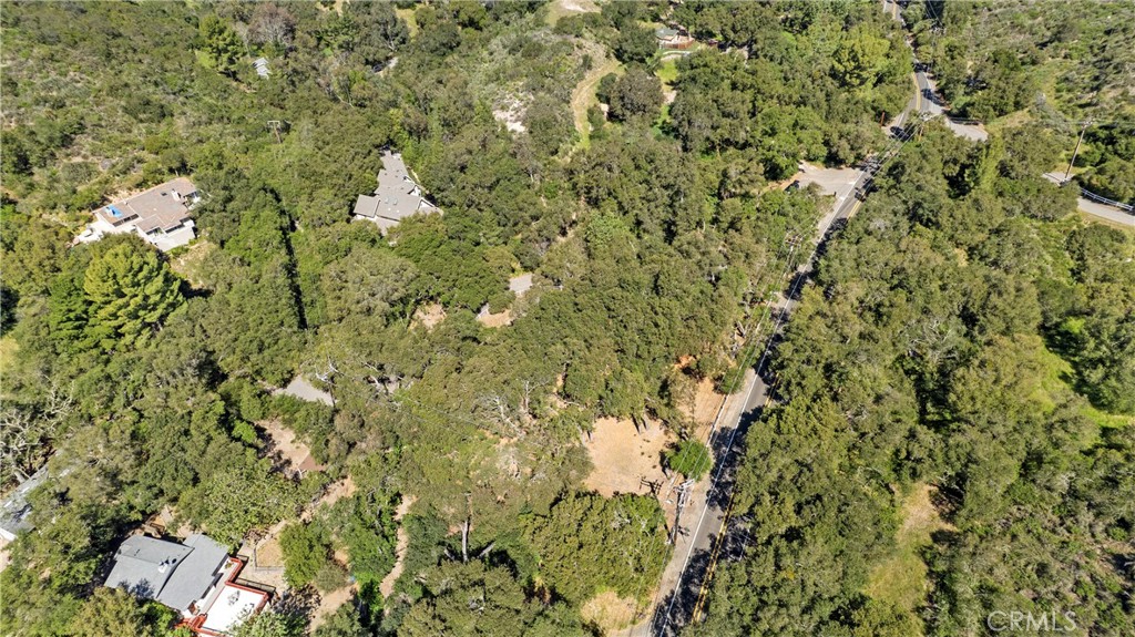 19411 Live Oak Canyon