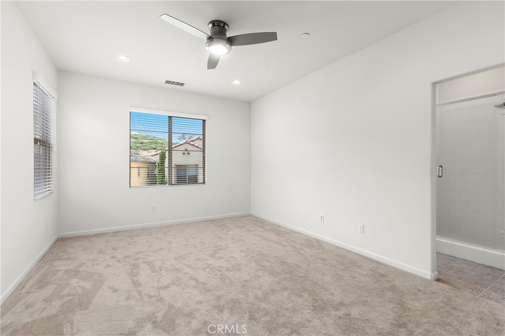 28277 Via Del Mar