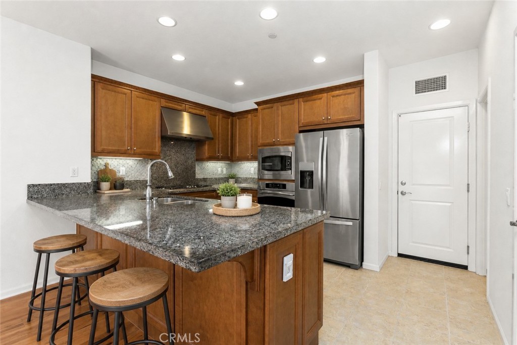 28277 Via Del Mar